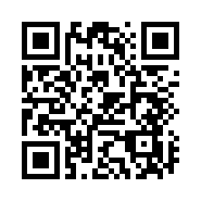 QR Code for 1LFq3vQVYqqbBasNRxWTrL6k8N3mHfa3eH