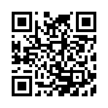QR Code for 1LFq4hVLaVaYAgkSTtgKqC3Em8f5MsbpfF
