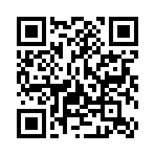 QR Code for 1LFq4o2WDdwpkVB9RcfLFJqpZuTuASbEjY