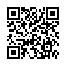 QR Code for 1LFq576fcKPxh7Fxs91exzWM5AxryDbAU2