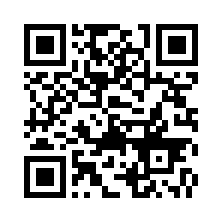 QR Code for 1LFq5TectZHWbfK2eshHPvppYEMS6khoqe