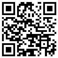 QR Code for 1LFq9LRKoqn87f9Ufmfk24tWDhJXMuLWB1