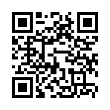 QR Code for 1LFq9ZrzepVSebDrcBiq6y7SPPd9SUG4cm
