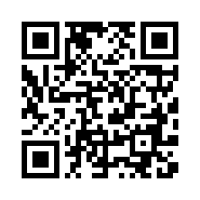 QR Code for 1LFqDckTWCSUHEYNtP9ZF8C2qwgfDaav6Y