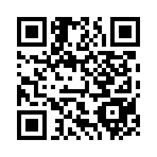 QR Code for 1LFqFogfCwJbSYZcrpZkYZXGi8PQihaaxC