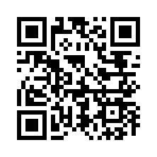 QR Code for 1LFqMo6dDfBEYadHbksynrD6TYHTanTVPx