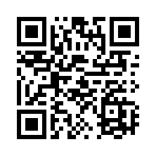 QR Code for 1LFqPDqGFNNd2F89kDBv7jaoPLNaWZbY4c