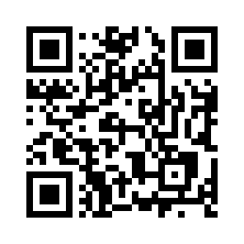 QR Code for 1LFqRJ3MmJLsp3TR4phNezC1EpxbKPpe51