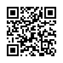 QR Code for 1LFqUTLnEBqakdFAtKJME8HE7XfQU9rqmb