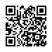 QR Code for 1LFqWjqSN7uSxhFRbFCSetizNc3vs9h9WE
