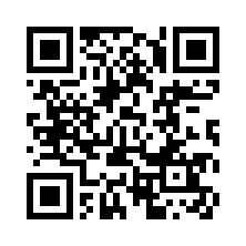QR Code for 1LFqY4k2DRpBi7Y6wc5LM8QJbCoU4bQyWa