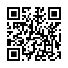 QR Code for 1LFqYur92AdRog2QjJZPLcPA3ZN4rVLKTV