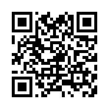 QR Code for 1LFqZLHDSpmaE2bLQSRb66fEzdvK2fdh8J