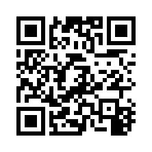 QR Code for 1LFqaMCguZSjgLuQ2BxBagjz5xcHaExYWs