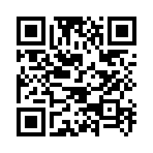 QR Code for 1LFqbiCdjJSnkJ9eUtqaSnXct1gKfMo5HH