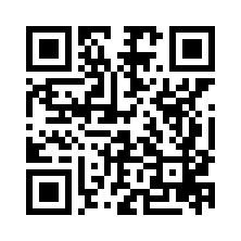 QR Code for 1LFqdVACJPocz8LjkYNnFpGAodbeh6TBem