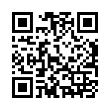 QR Code for 1LFqf16SL4FDb3QHmZdG54oZoNSvUk89HX