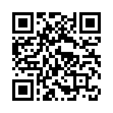QR Code for 1LFqf76eW6kFTLLteBCfd4QjjVHp7sVqff