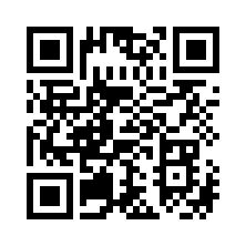 QR Code for 1LFqfeDkf7kCXVa1JUSfdKvng22Wv6PFLf