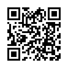 QR Code for 1LFqhudjVCV7dxxxww1wY5zAPXHAftBEdQ