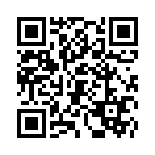 QR Code for 1LFqiLEDmbZ3c4YTt49p1XTHB8hUJcXQmb