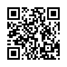 QR Code for 1LFqiVXcBAtgA5mHpMfUwkAotrfK7WJ2yo