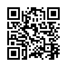 QR Code for 1LFqig7mTCgGPcUqAeifYV2EHGfBjLFo8T