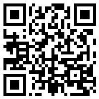 QR Code for 1LFqjkfAvWRq5GuZb7cGDgcPkNARhCksvZ