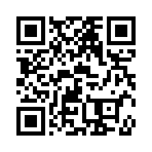 QR Code for 1LFqsfFCW72Zsbd9Y4xFrem7XgTrSuYxav