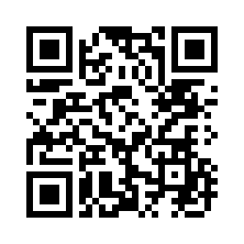 QR Code for 1LFqtDkY3QBGn8owGLt75yr6eV8RDmqAzN