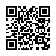 QR Code for 1LFquodCBf6B3rVycd3f72nPsRuVzSf9QT