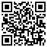 QR Code for 1LFqvUa4wbu6WPpxZQXf8W9SGS78gLf1Z1