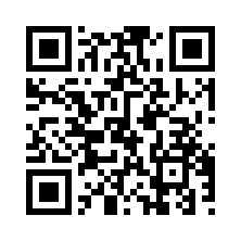 QR Code for 1LFqyTU6eXH4HTEvvbKjAeg6T1nHA1Ytk2