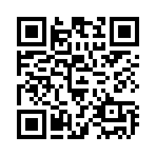 QR Code for 1LFr2P2QcjskKQRXirFdFkvDxeAdeEhHL6
