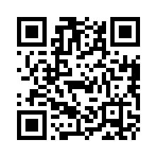 QR Code for 1LFr2W5kbo4KYPMcWaWQvWWuMkmchPdwxV