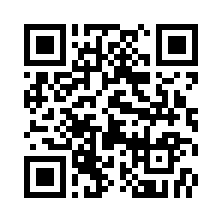 QR Code for 1LFr5eKbsQ65Xrf3jcwYuB5zoGagzgXwzb