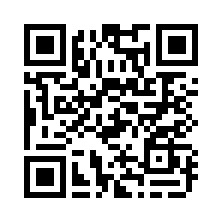 QR Code for 1LFr771a2ckwDn8fEDNGKpbJJKasmtobPg