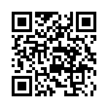 QR Code for 1LFr7EpM4Yysd4bSDcF1f4VN25oSPcvoUq