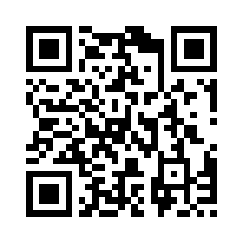 QR Code for 1LFr7o1QPfZ9j7DGam3YM8vxCiidDMHaK4