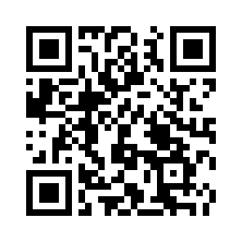 QR Code for 1LFr8T7Qu1UttpRZHWNsEh3X4eeWCNtMHF