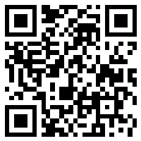 QR Code for 1LFr8w7UbLeW2vb1XrdwAuAWYE6ukJ9DPR