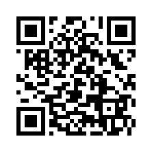 QR Code for 1LFr9Li3iDZNvxPrMsmFdfBPf2uz5xzRYc