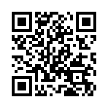 QR Code for 1LFr9fN6NUEVsKXCz7sijF1k9rhcPdML4M