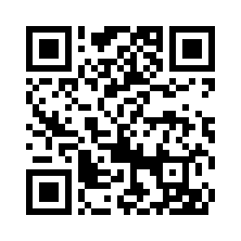 QR Code for 1LFrAfHFXdsANwuR6q3CotmxuefjsMynpJ