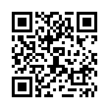 QR Code for 1LFrAmtZpXzDzed4JxXgWicdPcgsABHAh4