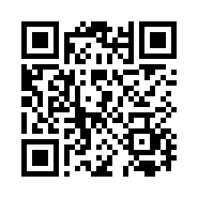 QR Code for 1LFrB2mbEonKDNe9XSA8gwPoZPcYuQn8aN