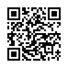 QR Code for 1LFrBmBkd2kHJBcnZRoQeYNBuomNGHPPR9