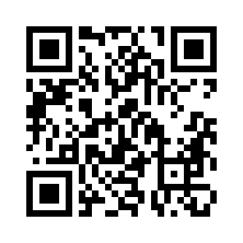 QR Code for 1LFrDKixTpPqHi4v3KnFAFzqGRtxC5zAv2