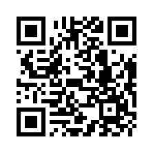 QR Code for 1LFrEWhs5kAnDFm9YzMRSwewGpYTYqHWHk