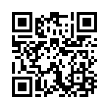 QR Code for 1LFrEjccVQcorpGpgU4g5ESEbkWQjzuPzx